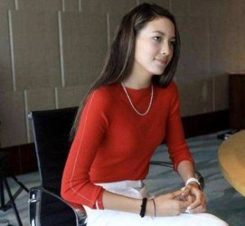 潮州斯坦福大学兼职模特(斯坦福大学兼职模特工资)