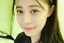 潮州伴游中国网官网(伴游天下平台)