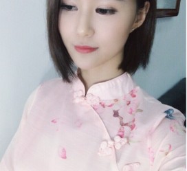 潮州江门兼职平面模特(江门兼职平面模特雇用)
