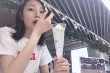 潮州广州伴游雇用日结一万模特的简单介绍