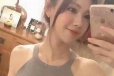 潮州沈阳雇用男伴游(沈阳雇用男伴游戏主播)