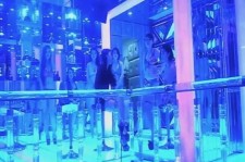 潮州上海伴游 [视频]曝伴游行业内幕：白天陪玩晚上陪睡