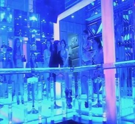 潮州上海伴游 [视频]曝伴游行业内幕：白天陪玩晚上陪睡