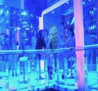 潮州上海伴游 [视频]曝伴游行业内幕：白天陪玩晚上陪睡