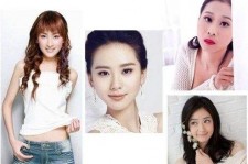 潮州伴游中国旧版(伴玩中国个人专区)