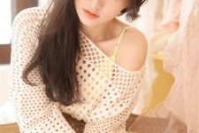 潮州伴游兼职雇用(伴游兼职雇用网)