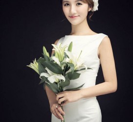 潮州平面模特兼职兼职**范范(什么是平面模特兼职)