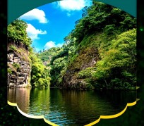 潮州旅游报价(旅行团旅游报价)