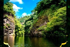 潮州旅游报价(旅行团旅游报价)
