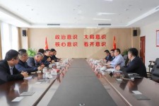 潮州关于武汉高端兼职私家伴游预约仲孙妹的信息