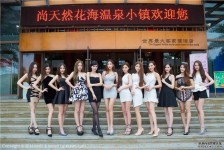潮州关于常州兼职模特伴游照片的信息