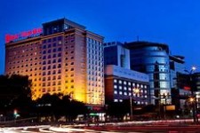 潮州酒店商务伴游雇用(北京伴游雇用90万月薪)