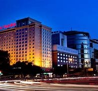 潮州酒店商务伴游雇用(北京伴游雇用90万月薪)