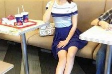 潮州中国更好的伴游网的简单介绍