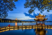 潮州游遍中国伴游网(旅游伴游中国)