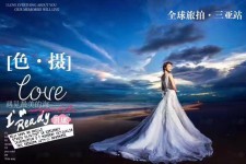 潮州私人伴游 永安一位90后美女，因为贪玩成为网红！“私人定制”周游世界