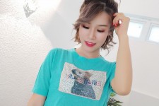 潮州珠海大厦模特兼职(珠海中老年模特雇用)