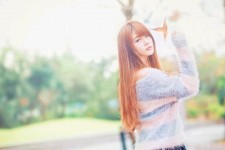 潮州兼职伴游合法(陪游兼职是什么意思)