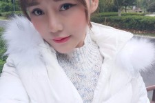 潮州网上找平面模特的兼职(平面模特兼职是做什么的)