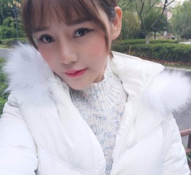 潮州网上找平面模特的兼职(平面模特兼职是做什么的)