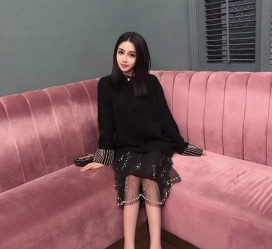 潮州私家伴游四川成都价格的简单介绍