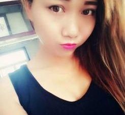 潮州吉隆坡伴游中国女(吉隆坡华侨女)