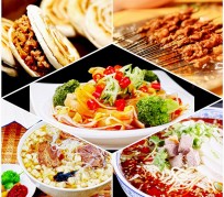 潮州美食攻略(美食攻略在哪里找)