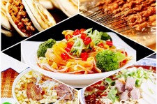 潮州美食攻略(美食攻略在哪里找)