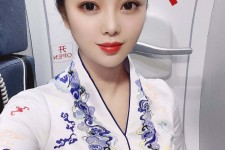 潮州浙江雇用外围伴游(浙江雇用外围伴游人员)