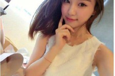 潮州温州当地平面模特兼职(温州当地平面模特兼职雇用)