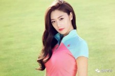潮州亚洲第一美女(谁是亚洲第一美女)