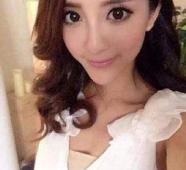 潮州中国比较好的伴游网(中国比较好的伴游网平台)