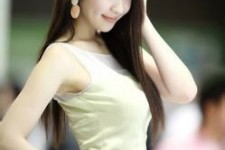 潮州芜湖兼职模特(芜湖兼职模特雇用)