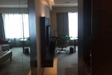 潮州大连华丽华大酒店雇用伴游司机(大连华丽华大酒店雇用伴游司机信息)
