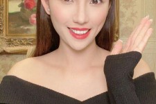 潮州模特兼职微博(模特兼职微博叫什么)