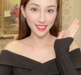 潮州模特兼职微博(模特兼职微博叫什么)