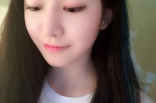 潮州苏州兼职模特价格(苏州哪里有商务模特)