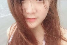 潮州中国伴游网伴玩网的简单介绍