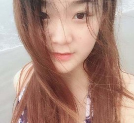潮州中国伴游网伴玩网的简单介绍