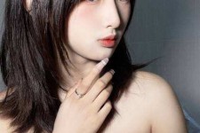 潮州发型模特兼职深圳(发型模特兼职深圳雇用)