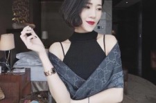 潮州东莞模特兼职是实的吗(东莞模特兼职是实的吗仍是假的)