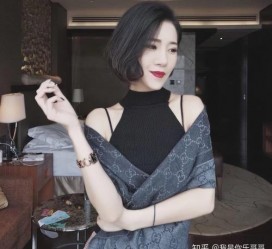 潮州东莞模特兼职是实的吗(东莞模特兼职是实的吗仍是假的)