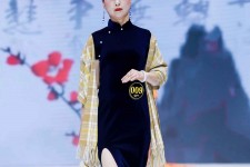 潮州常德武陵区模特兼职雇用(常德武陵区模特兼职雇用网)