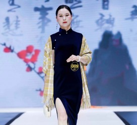 潮州常德武陵区模特兼职雇用(常德武陵区模特兼职雇用网)