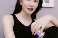 潮州济南模特曲播兼职(济南模特曲播兼职雇用)