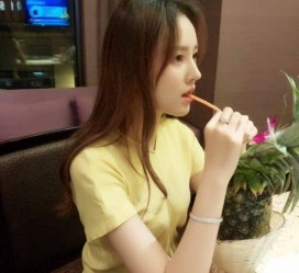 潮州学生兼职模特是要付出代价的(学生兼职模特是要付出代价的吗)