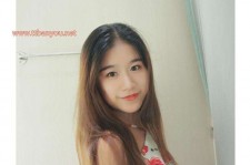 潮州伴游私家陪游雇用女模90万月薪的简单介绍