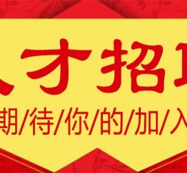 潮州上海伴游招聘 招聘 | 浦东机场专柜销售