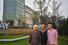 潮州上海私家伴游薇薇预约热线(上海私家订造国际ktv夜总会)