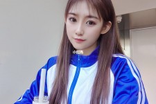 潮州雇用杭州伴游(杭州伴游雇用信息)